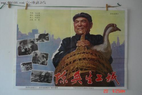 俄亥俄州河谷技术学院 Certificate
